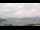 Webcam in Hong Kong, 3.6 mi away