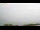 Webcam in Hong Kong, 427.9 mi away