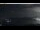 Webcam in Hong Kong, 1738.2 km