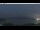 Webcam in Hong Kong, 3.6 mi away