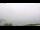 Webcam in Hong Kong, 273 km entfernt