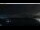 Webcam in Hong Kong, 3 mi away