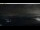 Webcam in Hong Kong, 3.6 mi away