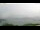Webcam in Hong Kong, 1892.7 km