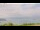 Webcam in Hong Kong, 105.3 mi away