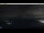 Webcam in Hong Kong, 9.4 km entfernt