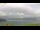 Webcam in Hong Kong, 7.8 km