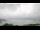 Webcam in Hong Kong, 1738.2 km