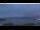 Webcam in Hong Kong, 3.6 mi away