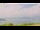 Webcam in Hong Kong, 273 km