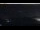 Webcam in Hong Kong, 772.2 km