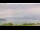 Webcam in Hong Kong, 3.7 mi away