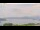 Webcam in Hong Kong, 4.7 mi away