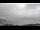 Webcam in Hong Kong, 7.8 km