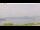 Webcam in Hong Kong, 801.3 km