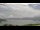 Webcam in Hong Kong, 12.3 km