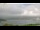 Webcam in Hong Kong, 12.2 km