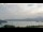 Webcam in Hong Kong, 427.9 mi away