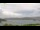 Webcam in Hong Kong, 11.2 km