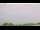 Webcam in Hong Kong, 273 km entfernt
