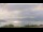 Webcam in Hong Kong, 308 mi away