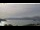 Webcam in Hong Kong, 427.9 mi away