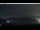 Webcam in Hong Kong, 427.9 mi away