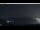 Webcam in Hong Kong, 670.6 mi away