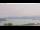 Webcam in Hong Kong, 12.3 km entfernt