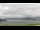Webcam in Hong Kong, 3.6 mi away