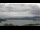Webcam in Hong Kong, 0.2 km entfernt