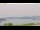 Webcam in Hong Kong, 12.2 km entfernt