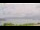 Webcam in Hong Kong, 0.2 km entfernt