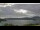 Webcam in Hong Kong, 730.2 mi away
