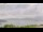 Webcam in Hong Kong, 9.3 km entfernt