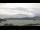 Webcam in Hong Kong, 7.8 km entfernt