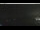 Webcam in Hong Kong, 670.6 mi away