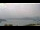 Webcam in Hong Kong, 730.2 mi away