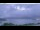 Webcam in Hong Kong, 4.7 mi away