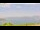 Webcam in Hong Kong, 801.3 km entfernt