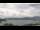 Webcam in Hong Kong, 9.3 km entfernt