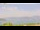 Webcam in Hong Kong, 12.3 km entfernt