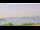Webcam in Hong Kong, 3.6 mi away