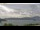 Webcam in Hong Kong, 4.7 mi away