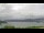 Webcam in Hong Kong, 4.8 mi away