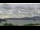 Webcam in Hong Kong, 307.6 mi away
