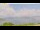 Webcam in Hong Kong, 3.6 mi away