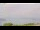Webcam in Hong Kong, 3.6 mi away