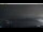 Webcam in Hong Kong, 4.3 mi away