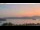 Webcam in Hong Kong, 308 mi away